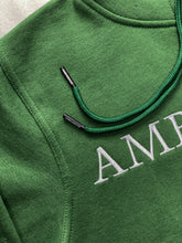 Load image into Gallery viewer, Ambassador Classic Hoodie | Green
