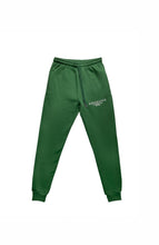 Load image into Gallery viewer, Ambassador Classic Sweatpants| Green
