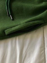 Load image into Gallery viewer, Ambassador Classic Sweatpants| Green
