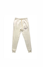 Load image into Gallery viewer, Ambassador Classic Sweatpants| Cream
